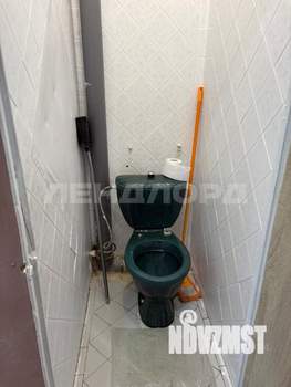 2-к квартира, на длительный срок, 49м2, 5/5 этаж