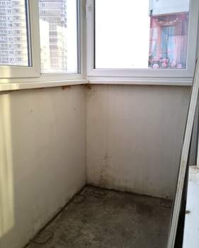 3-к квартира, на длительный срок, 75м2, 6/16 этаж