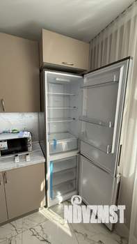 2-к квартира, на длительный срок, 68м2, 13/19 этаж