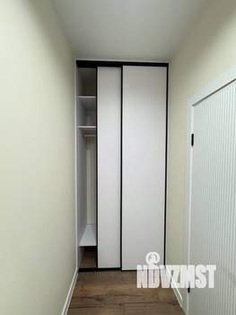 1-к квартира, на длительный срок, 40м2, 14/25 этаж