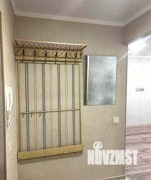 1-к квартира, на длительный срок, 37м2, 7/9 этаж