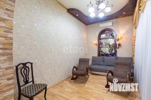 2-к квартира, на длительный срок, 53м2, 2/2 этаж