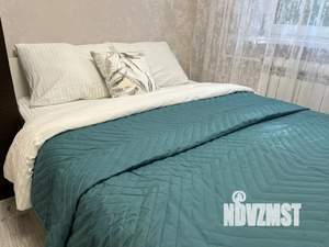 1-к квартира, посуточно, 33м2, 1/5 этаж