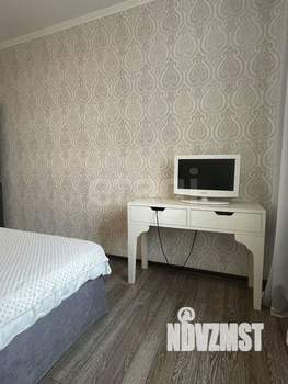 2-к квартира, на длительный срок, 66м2, 16/18 этаж