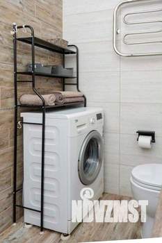 2-к квартира, посуточно, 20м2, 1/1 этаж