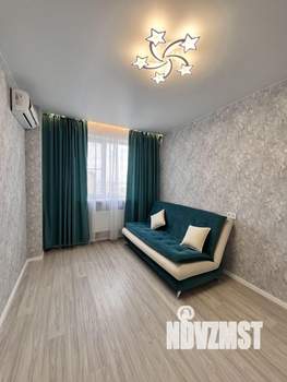 3-к квартира, на длительный срок, 80м2, 13/19 этаж