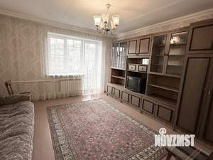 3-к квартира, на длительный срок, 63м2, 9/10 этаж