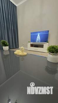 2-к квартира, посуточно, 55м2, 6/18 этаж