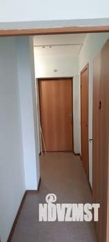 1-к квартира, на длительный срок, 32м2, 7/10 этаж