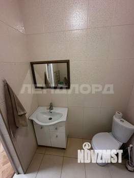 2-к квартира, на длительный срок, 53м2, 2/10 этаж