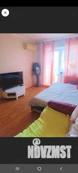 2-к квартира, на длительный срок, 44м2, 4/5 этаж