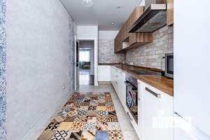 2-к квартира, на длительный срок, 60м2, 13/17 этаж