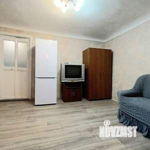 2-к квартира, на длительный срок, 38м2, 1/1 этаж