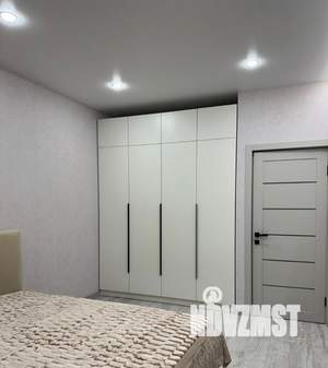 2-к квартира, на длительный срок, 50м2, 15/22 этаж