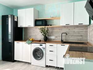 1-к квартира, посуточно, 42м2, 5/25 этаж