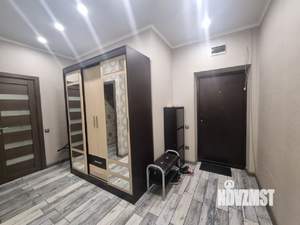 1-к квартира, на длительный срок, 33м2, 15/24 этаж