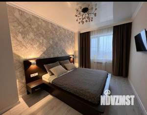 2-к квартира, на длительный срок, 60м2, 6/20 этаж