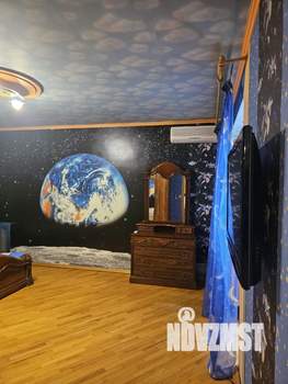 2-к квартира, на длительный срок, 94м2, 10/16 этаж