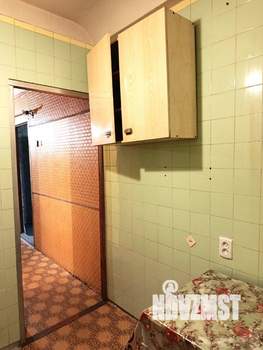 2-к квартира, на длительный срок, 46м2, 3/5 этаж