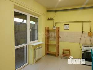 Студия квартира, на длительный срок, 30м2, 1/3 этаж