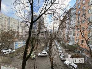 2-к квартира, на длительный срок, 46м2, 3/9 этаж