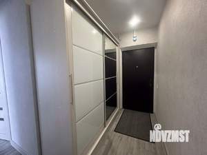 2-к квартира, на длительный срок, 50м2, 6/19 этаж