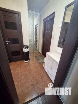 2-к квартира, на длительный срок, 60м2, 2/11 этаж