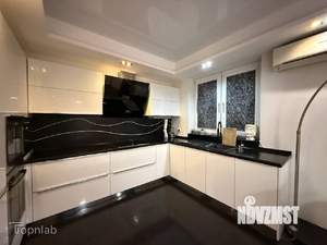 2-к квартира, на длительный срок, 65м2, 8/16 этаж