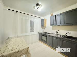 2-к квартира, на длительный срок, 53м2, 5/5 этаж