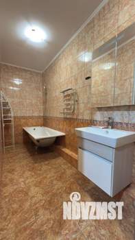 4-к квартира, на длительный срок, 95м2, 3/5 этаж