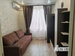 2-к квартира, на длительный срок, 45м2, 5/19 этаж