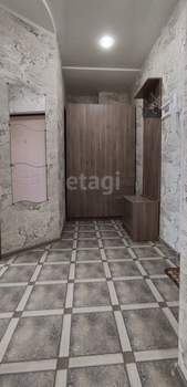 1-к квартира, на длительный срок, 44м2, 7/20 этаж