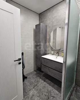 3-к квартира, на длительный срок, 65м2, 19/24 этаж