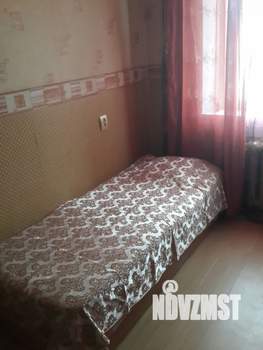 2-к квартира, на длительный срок, 65м2, 9/9 этаж