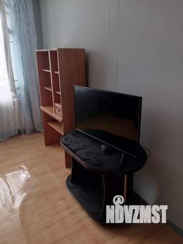 2-к квартира, на длительный срок, 56м2, 1/5 этаж