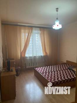 2-к квартира, на длительный срок, 48м2, 5/11 этаж