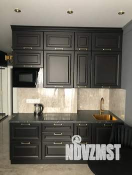 1-к квартира, посуточно, 32м2, 9/20 этаж