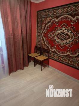 3-к квартира, на длительный срок, 64м2, 1/11 этаж