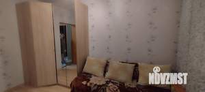 2-к квартира, на длительный срок, 53м2, 10/11 этаж