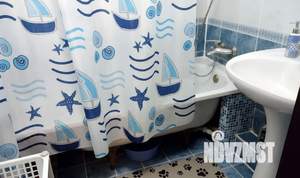 2-к квартира, посуточно, 54м2, 3/10 этаж