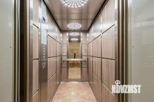 3-к квартира, на длительный срок, 165м2, 8/9 этаж