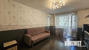 2-к квартира, на длительный срок, 65м2, 4/10 этаж