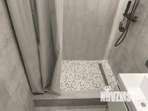 Студия квартира, посуточно, 20м2, 15/21 этаж