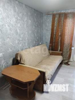 2-к квартира, на длительный срок, 54м2, 10/10 этаж