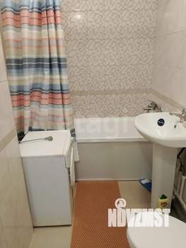 Студия квартира, на длительный срок, 30м2, 2/5 этаж