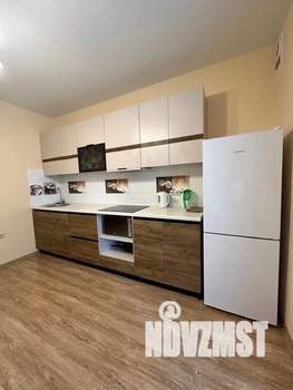 2-к квартира, посуточно, 56м2, 3/21 этаж