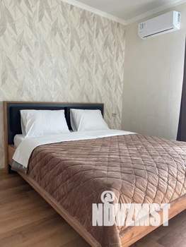 1-к квартира, посуточно, 23м2, 2/10 этаж