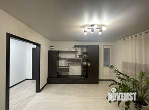 2-к квартира, на длительный срок, 49м2, 9/9 этаж