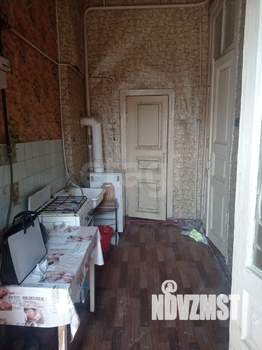 2-к квартира, на длительный срок, 55м2, 1/3 этаж