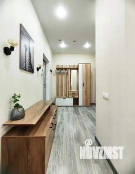 1-к квартира, на длительный срок, 39м2, 14/19 этаж